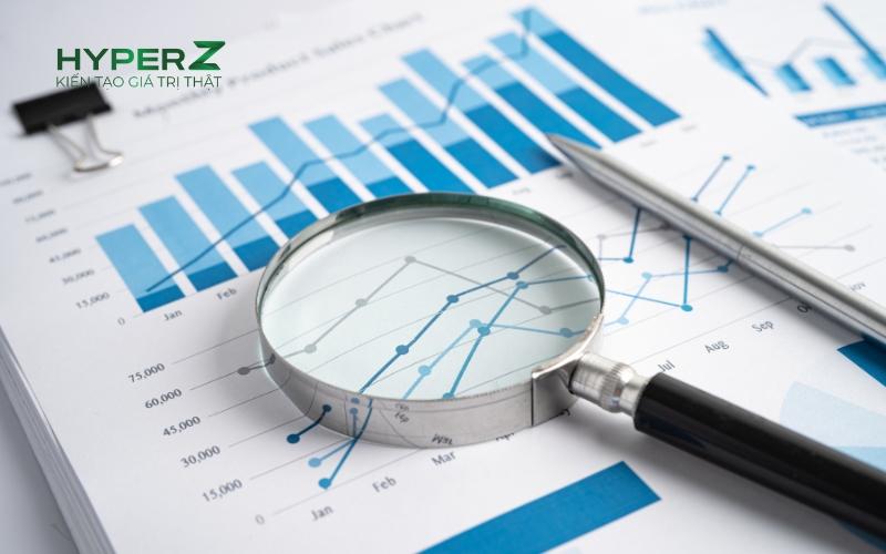 nghiên cứu thị trường