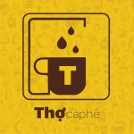 297872272_502930325168646_6379116974334678067_n