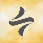 448847259_122153169464147891_2446356135290791993_n