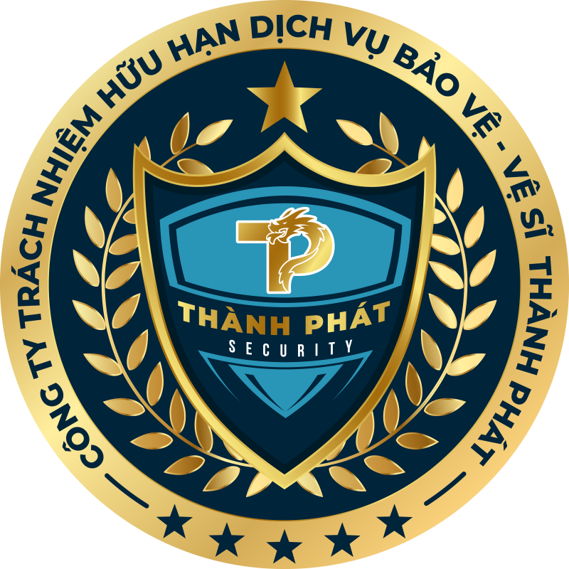 Khong-nen-Logo-Thanh-Phat-02-800x800