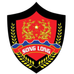 Logo-bao-ve-Song-Long