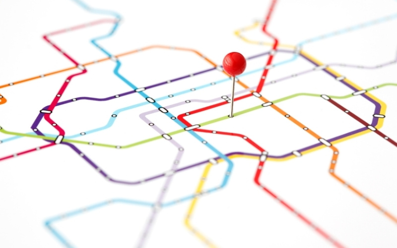 tại sao chọn dịch vụ xác minh google maps