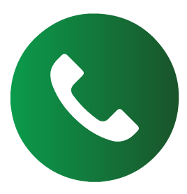 DERGO - Nội thất sức khoẻ