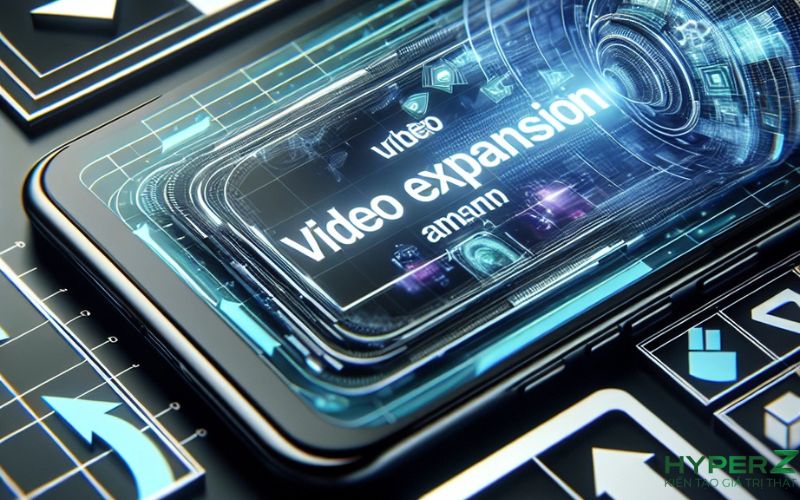 các lợi ích của công nghệ AI trong quảng cáo