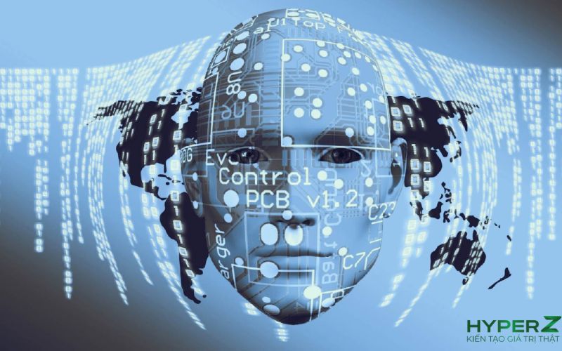 hướng dẫn dùng ai cho doanh nghiệp nhỏ hiệu quả