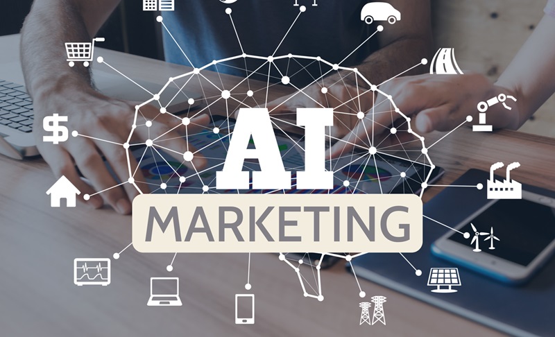 AI đã ảnh hưởng đến ngành giáo dục như thế nào