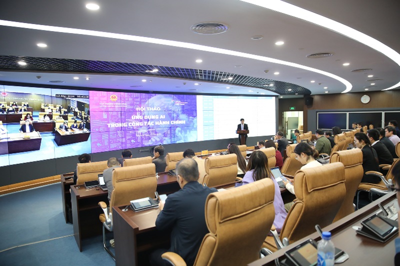 Kinh nghiệm thực tế để ứng dụng AI hiệu quả