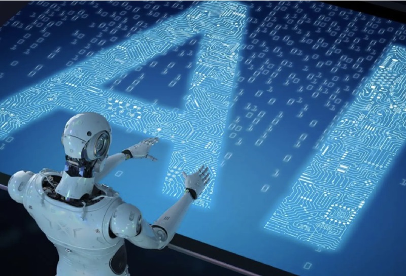 Tại sao cần phân tích khách hàng tiềm năng bằng AI