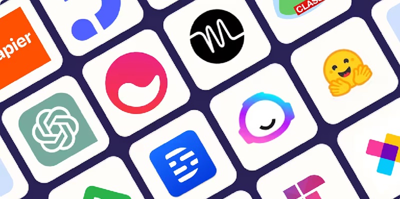 Top công cụ AI miễn phí thay thế ChatGPT bạn nên thử