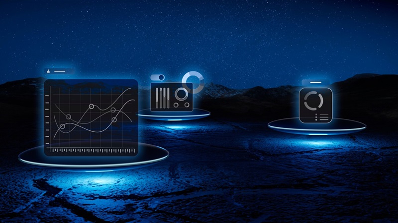 AI tối ưu hóa giá sản phẩm là gì