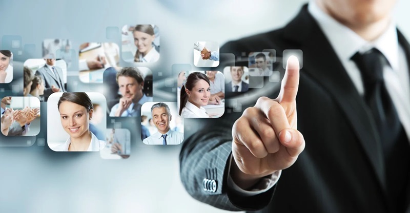 Cá nhân hóa đào tạo và phát triển năng lực