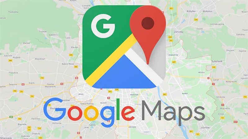 Lợi ích của việc tạo địa chỉ trên Google Maps