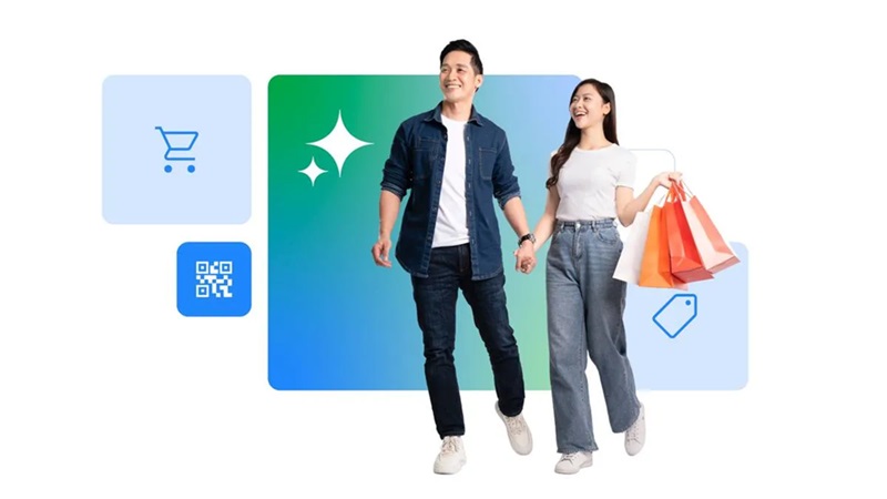 Lợi ích khi ứng dụng AI trong marketing offline