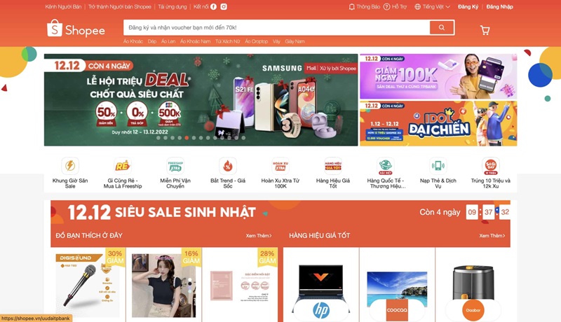 Một số lưu ý khi áp dụng AI vào hoạt động thương mại điện tử