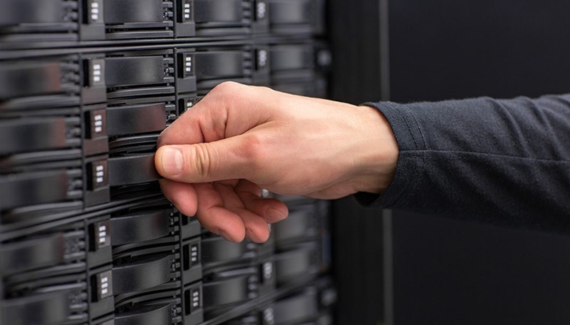 Ứng dụng thực tế của AI trong tối ưu giá