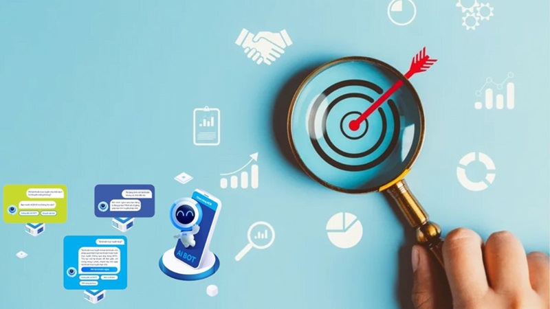 Bắt đầu AI Automation cho doanh nghiệp như thế nào