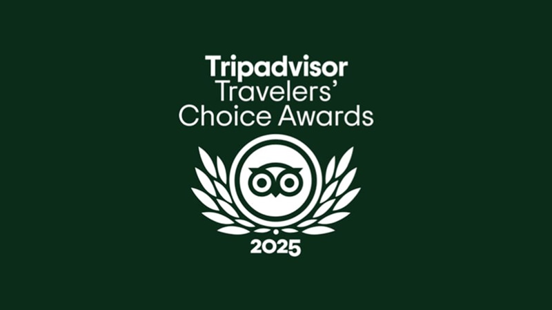 Bí quyết giúp khách sạn nâng cao cơ hội đạt giải