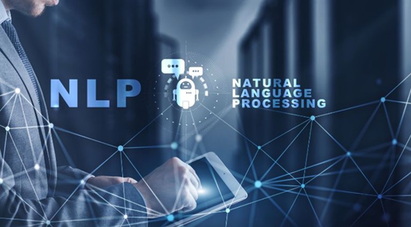 Các phương pháp tiếp cận xử lý ngôn ngữ tự nhiên NLP