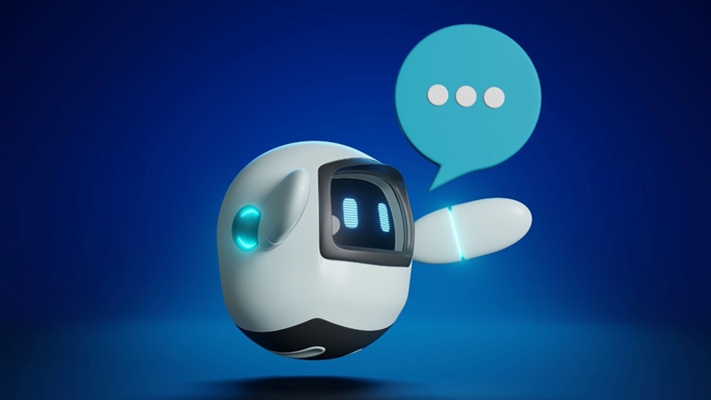 Các thách thức và cách giải quyết khi kết nối Chatbot AI với CRM trong doanh nghiệp