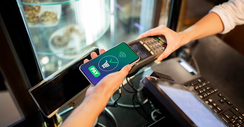 Các ứng dụng AI trong ngân hàng nổi bật hiện nay