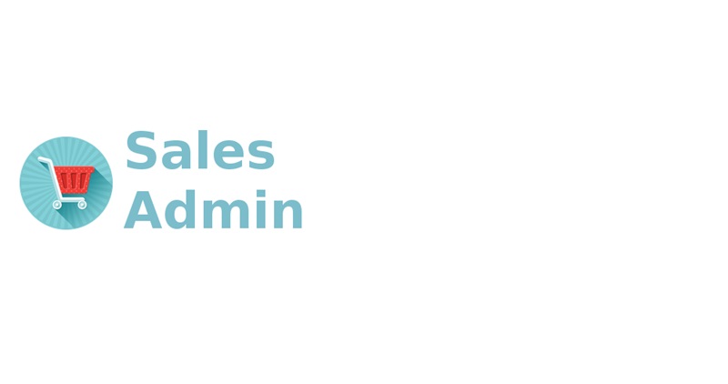 Cách sale Admin AI hoạt động trong luồng quy trình thực tế 