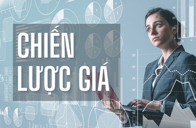 Cách sử dụng AI tối ưu hóa chiến lược