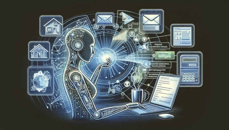 Đặc điểm nổi bật của AI Agent là gì