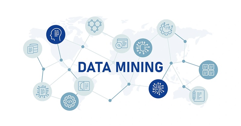 Data Mining là gì