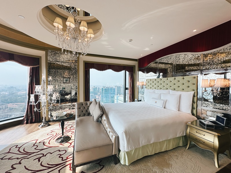 Lưu ý khi vận hành và tối ưu chi phí quảng cáo Tripadvisor AdExpress