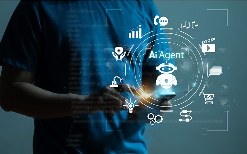 Doanh nghiệp nên bắt đầu Agentic AI như thế nào