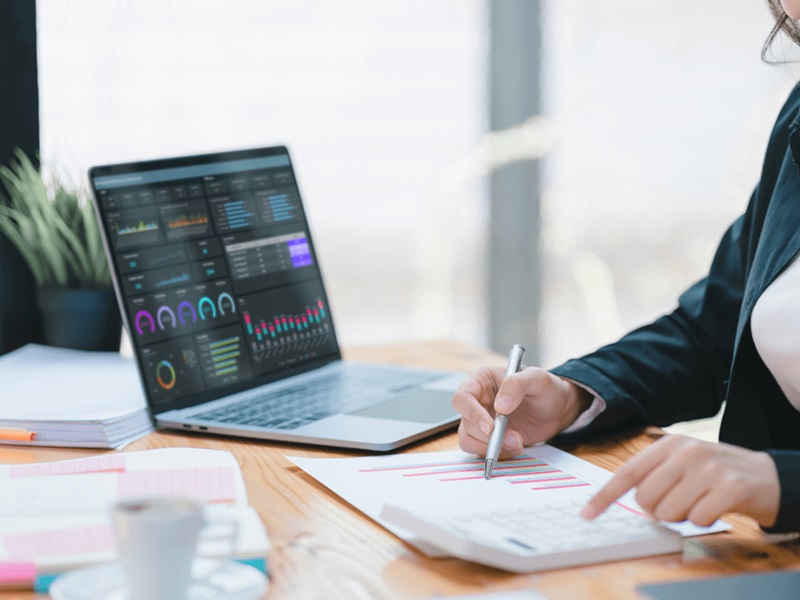 Thách thức và rủi ro khi áp dụng Enterprise AI