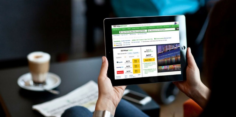 Cách quản lý và tối ưu hiển thị sau khi verify địa điểm trên Tripadvisor