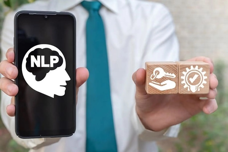 Lợi ích của NLP xử lý ngôn ngữ tự nhiên là gì