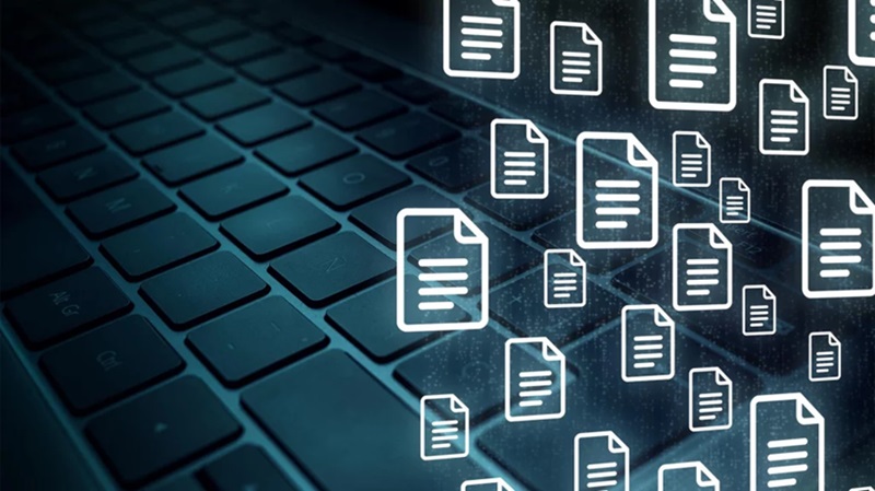 Lợi ích khi sử dụng Metadata 