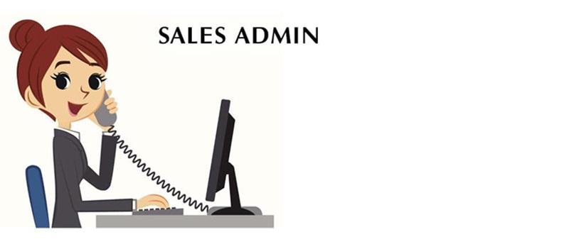 Mẹo ứng dụng hiệu quả sale Admin AI cho doanh nghiệp