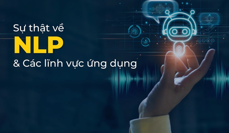NLP là gì