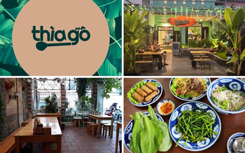 So sánh Tripadvisor AdExpress với các giải pháp quảng cáo khác