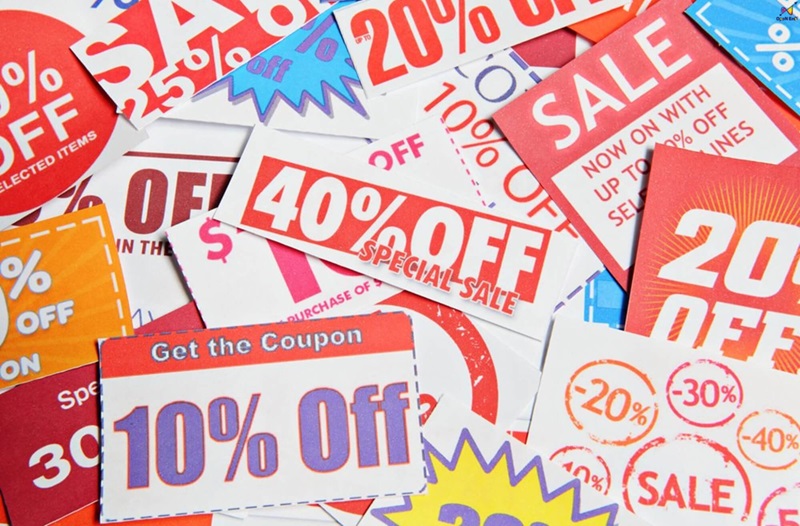 Những lưu ý khi ứng dụng AI trong chiến lược khuyến mãi