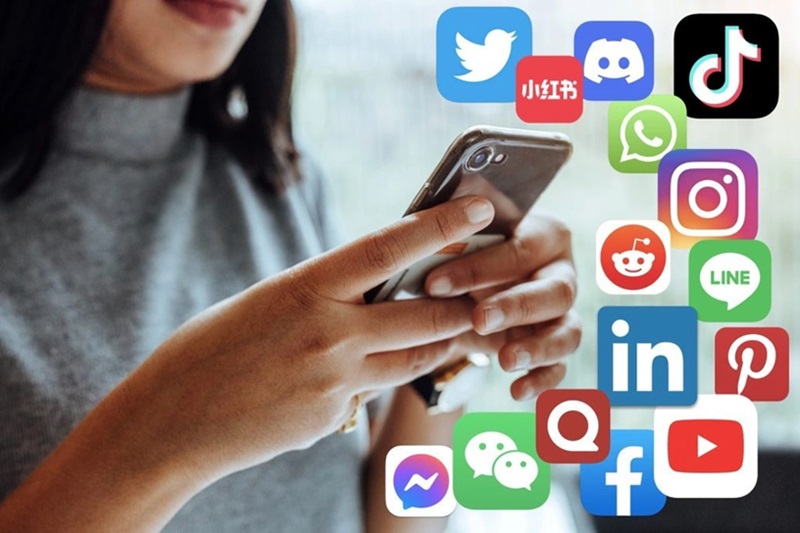 Những sai lầm thường gặp khi ứng dụng AI phân tích mạng xã hội