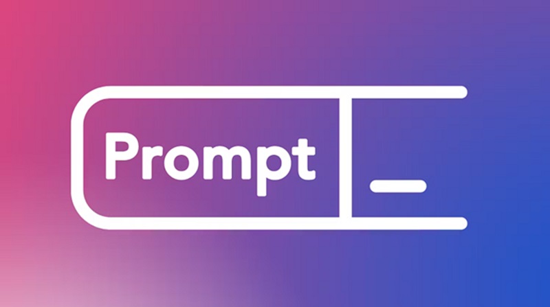 Prompt là gì