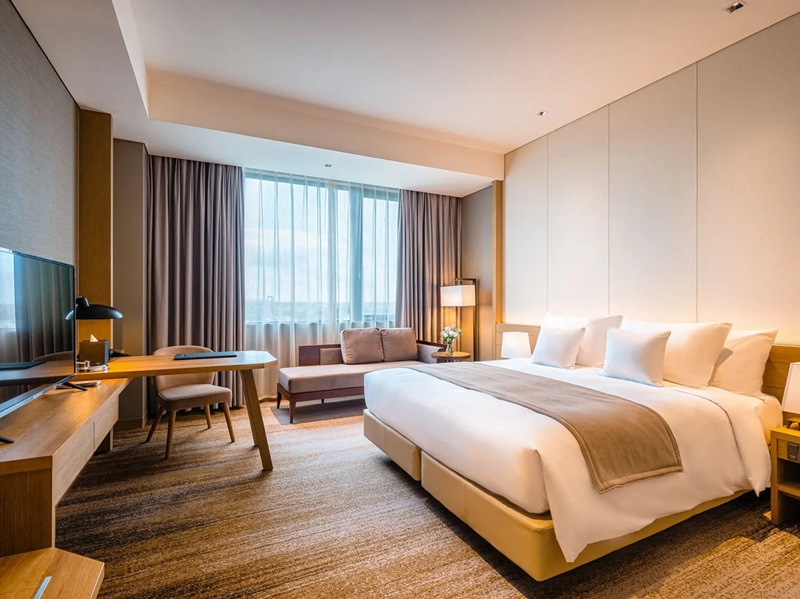 So sánh phần mềm PMS truyền thống và PMS hiện đại