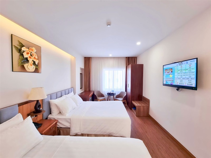 Thách thức khi triển khai PMS và cách vượt qua