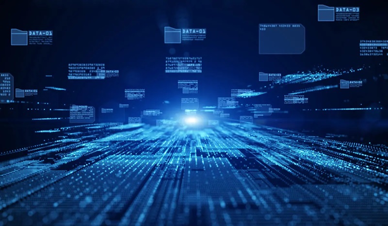 Thách thức trong quản lý siêu dữ liệu Metadata là gì