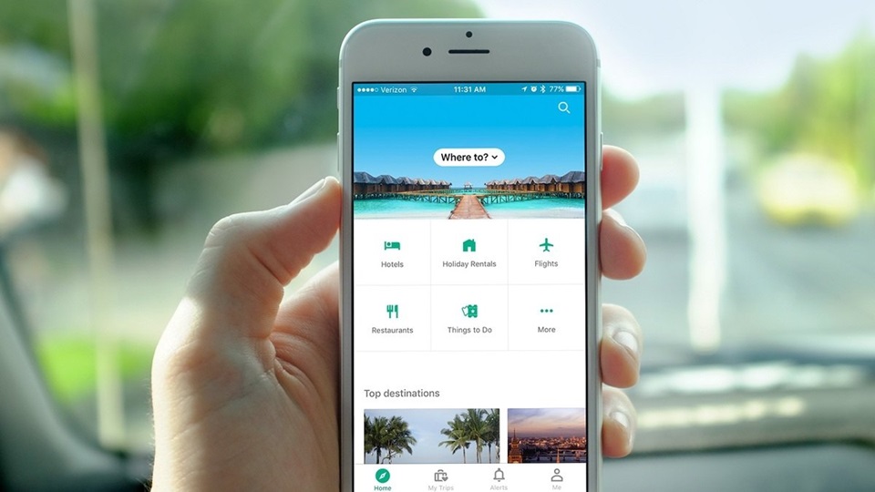 Cách tạo địa điểm trên Tripadvisor và verify địa điểm trên Tripadvisor thành công