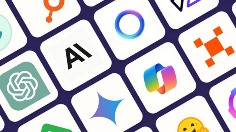 Xu hướng tương lai của AI doanh nghiệp như thế nào