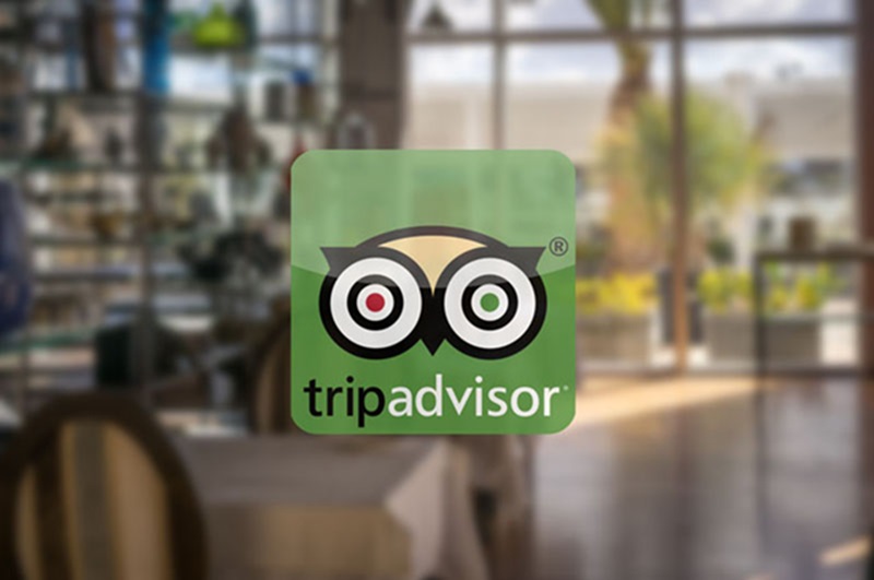 Đối tượng nào nên sử dụng Tripadvisor AdExpress