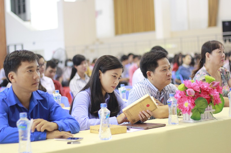 Tương lai của AI trong tuyển dụng