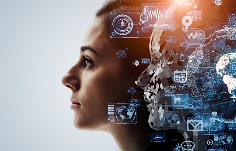 Ứng dụng của Generative AI thực tế hiện nay