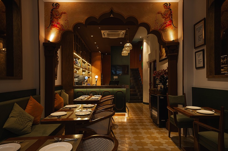 Vì sao kinh doanh khách sạn cần tạo địa điểm trên Tripadvisor