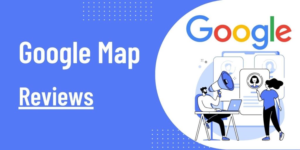 Tool Review Google Maps - Công Cụ Hỗ Trợ Đánh Giá Và Quản Lý Review ...